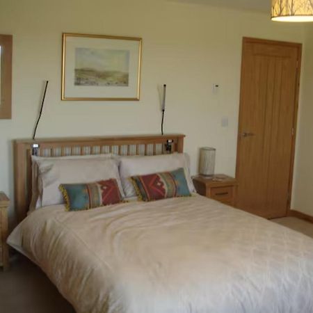 Farriers Fold Lejlighed Grange-over-Sands Eksteriør billede